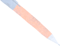 layer-8