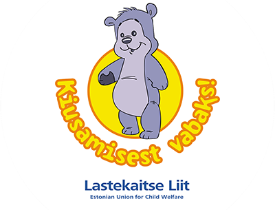 sponsor