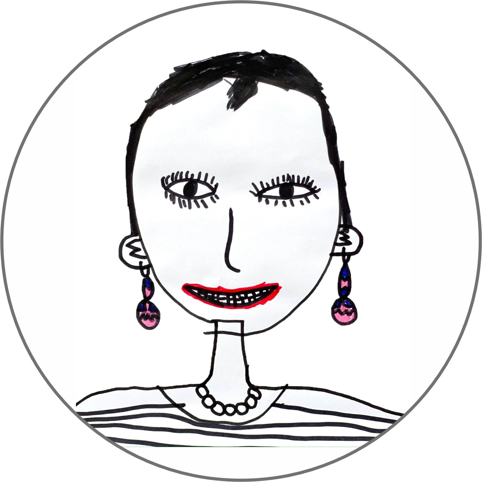 Anneli
