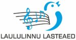 Laululinnu logo